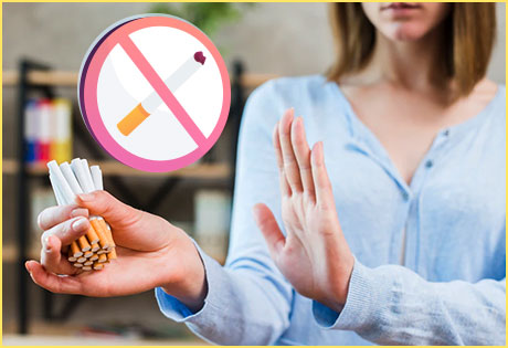 Jak se zbavit závisloti na nikotinu?-ALT_BIG_IMG