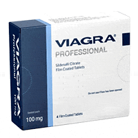 Viagra Professional koupit