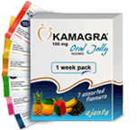 Kamagra oral jelly prodej