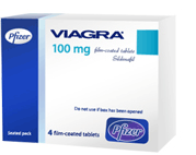 Viagra prodej